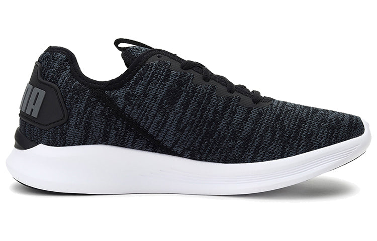(WMNS) PUMA Ballast Low Navy 191842-01