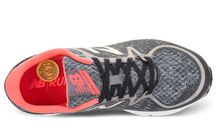 (WMNS) New Balance 775 Series Low-Top Grey/Black W775RG2