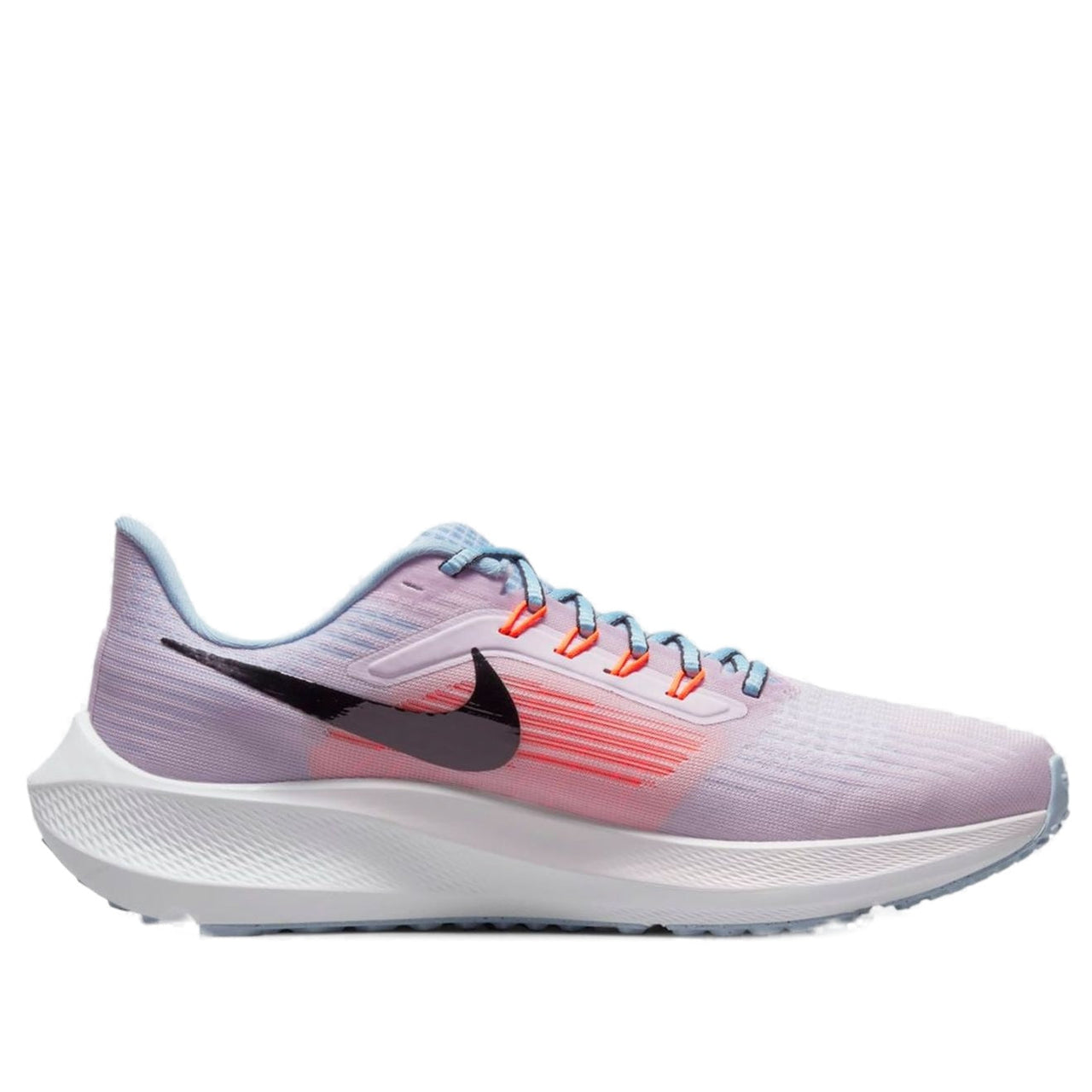 (WMNS) Nike Air Zoom Pegasus 39 'Doll Black' DH4072-500