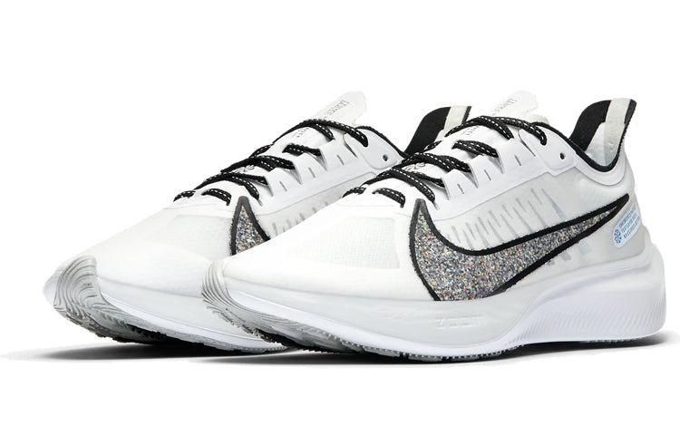 Nike Zoom Gravity 'White Multi' BQ3202-101
