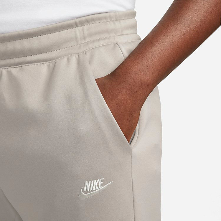 Nike Tech Tribute Pants 'Moon Fossil' DA0007-087