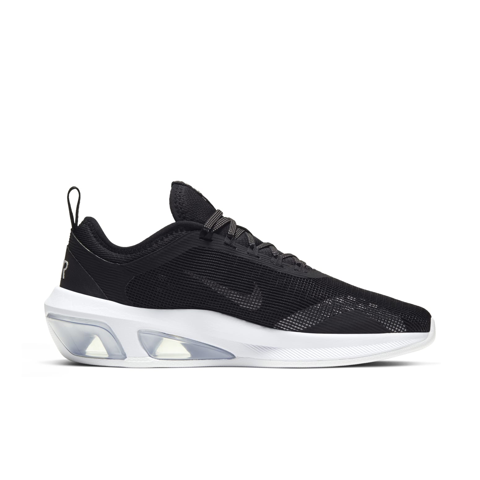Nike Air Max Fly 'Black' AT2506-002