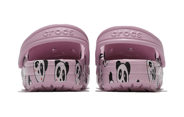 Crocs Shoes Sports sandals 206999-6GD