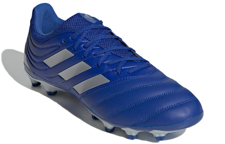 adidas Copa 20.3 MG 'Blue Grey' EH0908