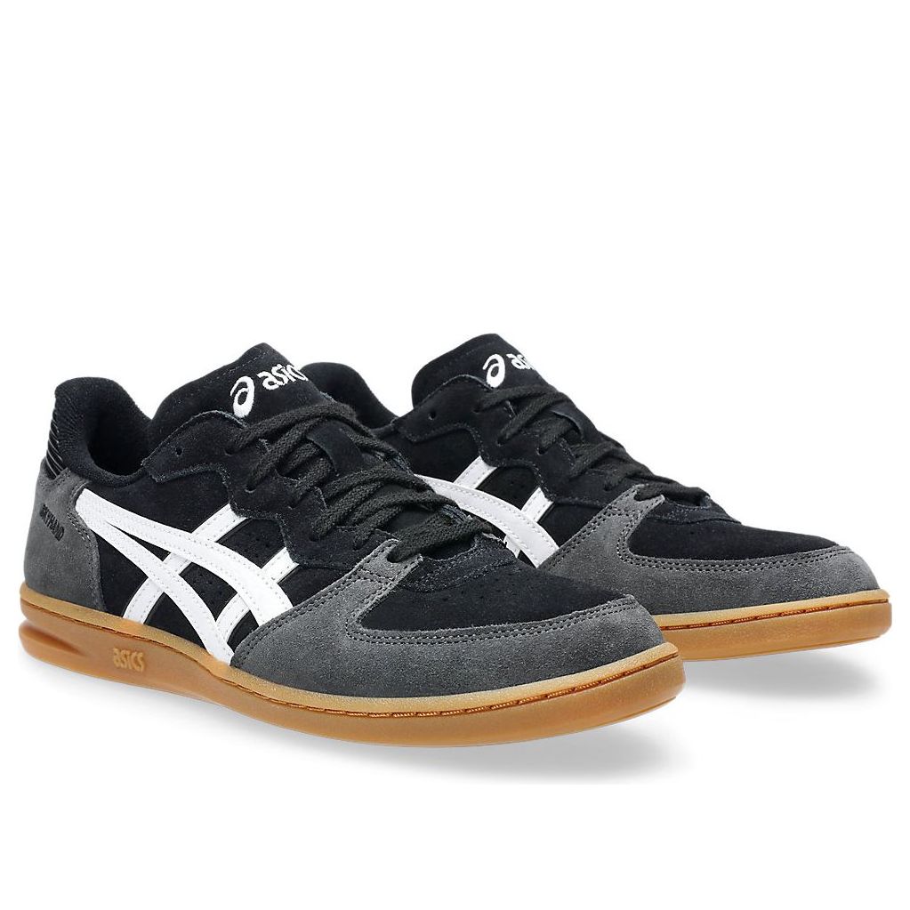 ASICS Skyhand OG 'Black White' 1203A452-001