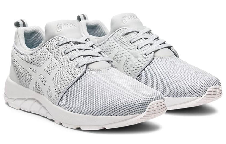 (WMNS) ASICS Gel-Moody W002 'Grey' 1292A002-021