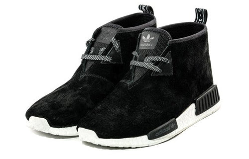 adidas NMD_C1 'Core Black' S79146