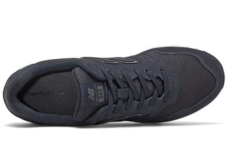 New Balance 565 Series Deep Blue ML565CN