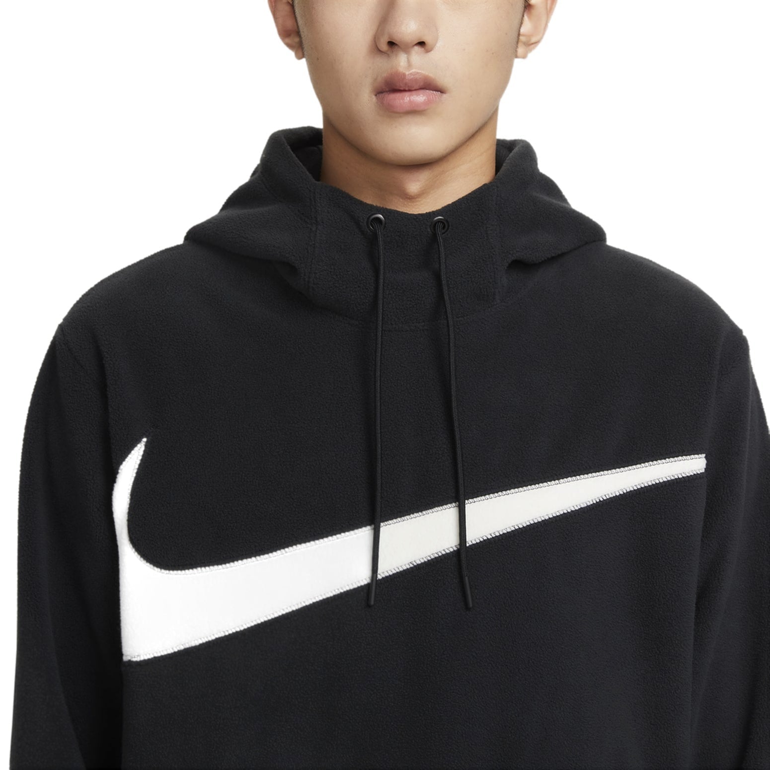 Nike Club Fleece Logo DQ4897-010