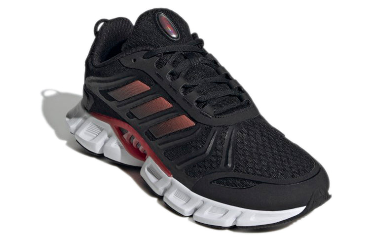 adidas Climacool 'Black Red' GX5581