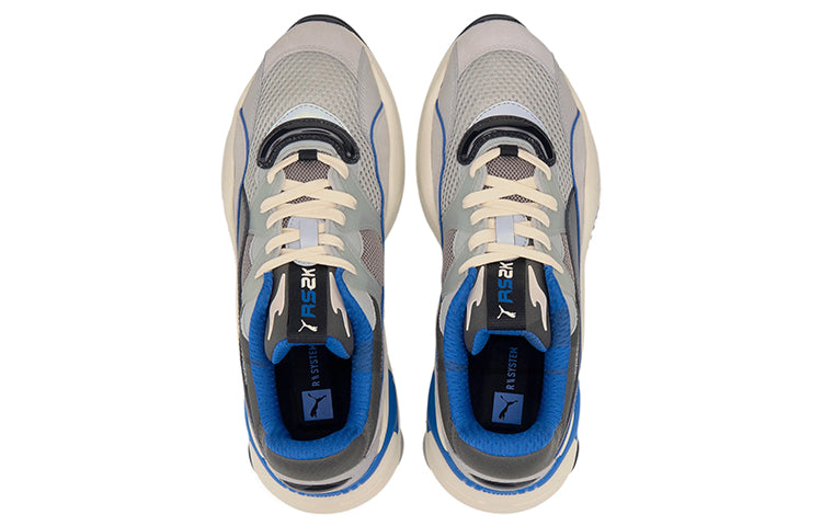 PUMA RS-2K 'Internet Exploring - High Rise Shadow' 373309-03
