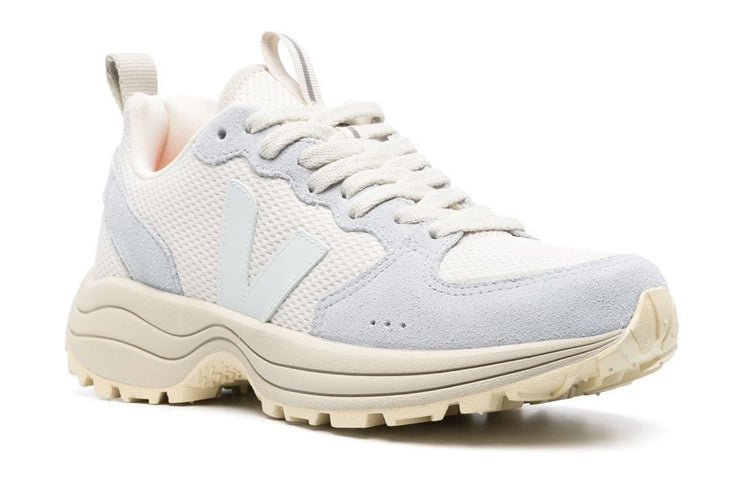 VEJA Venturi Alveomesh 'Gravel Menthol Ice' VT1803176