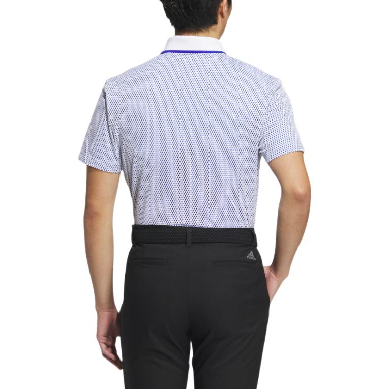 adidas Polo Shirt HT0076