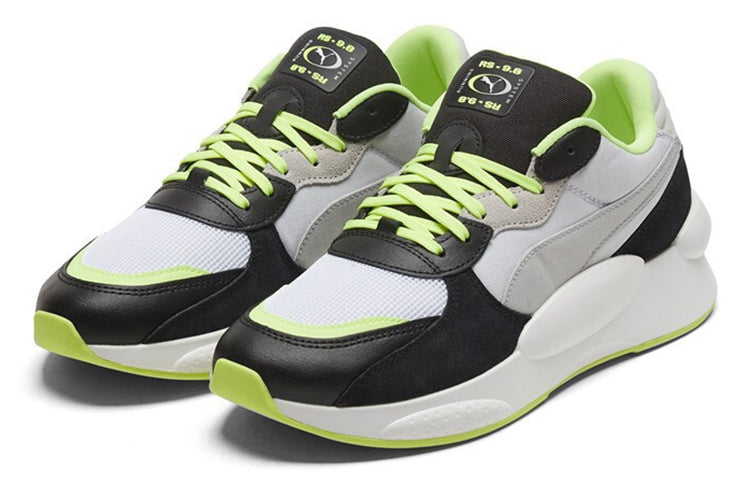 PUMA RS 9.8 Space 370230-08