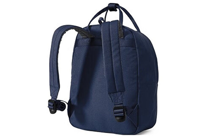 Skechers Colorful Collection Backpack 'Navy' L322U139-002Z