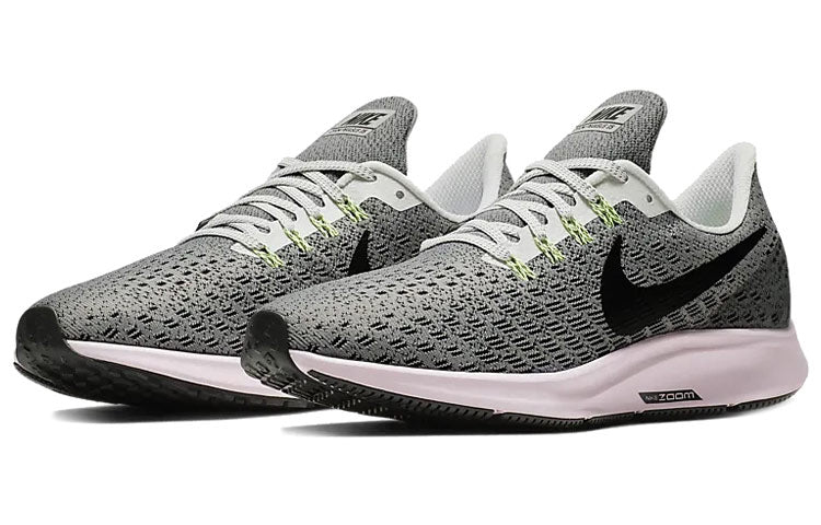 (WMNS) Nike Air Zoom Pegasus 35 'Pink Foam' 942855-011