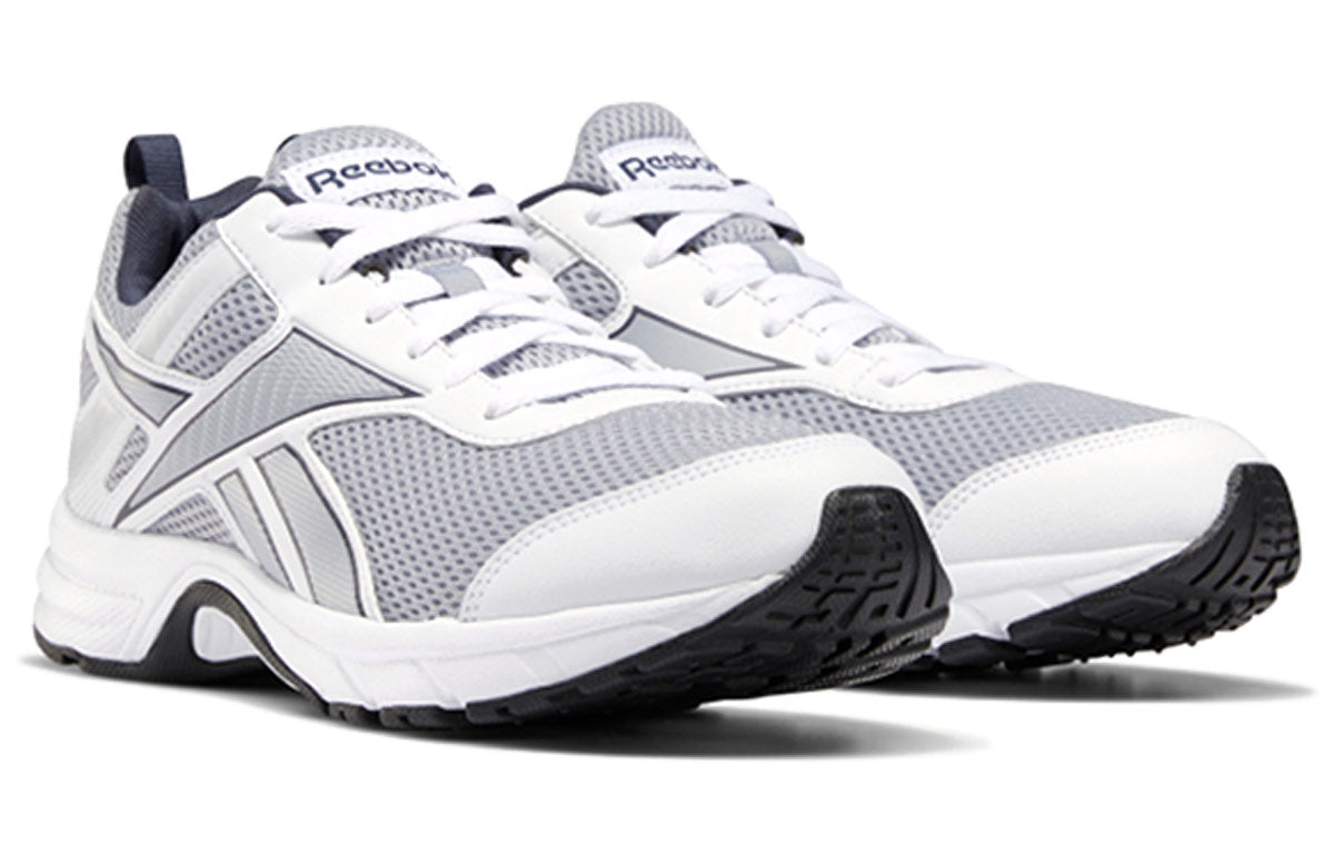 Reebok Royal Pheehan Run 4 SE White/Grey FU7870