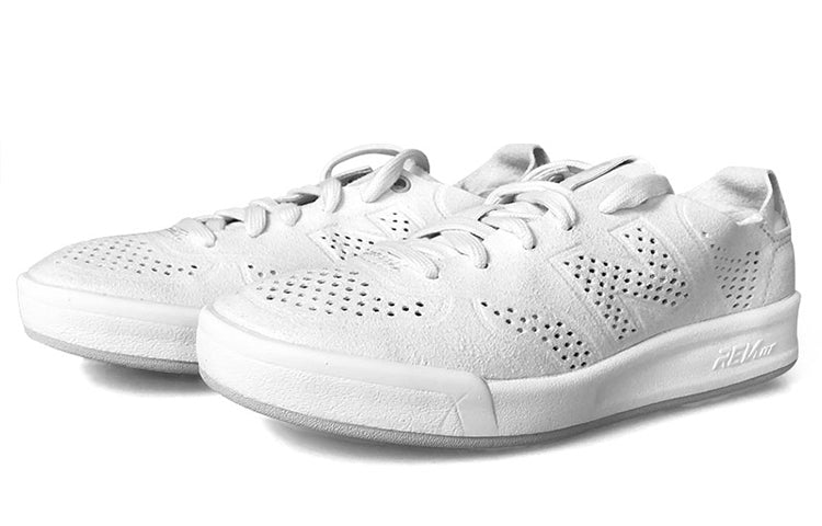(WMNS) New Balance 300 Mesh 'White' WRT300DB
