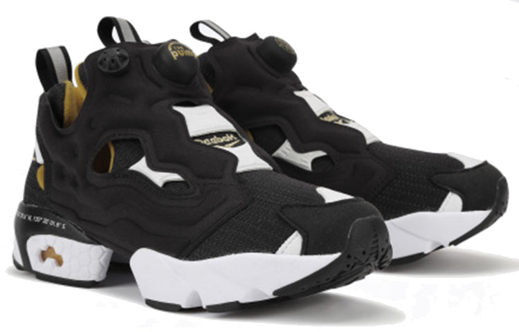 Reebok InstaPump Fury OG 'Osaka' FW4754