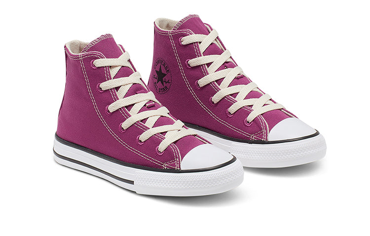 Converse Chuck Taylor All Star Renew Canvas 366289C