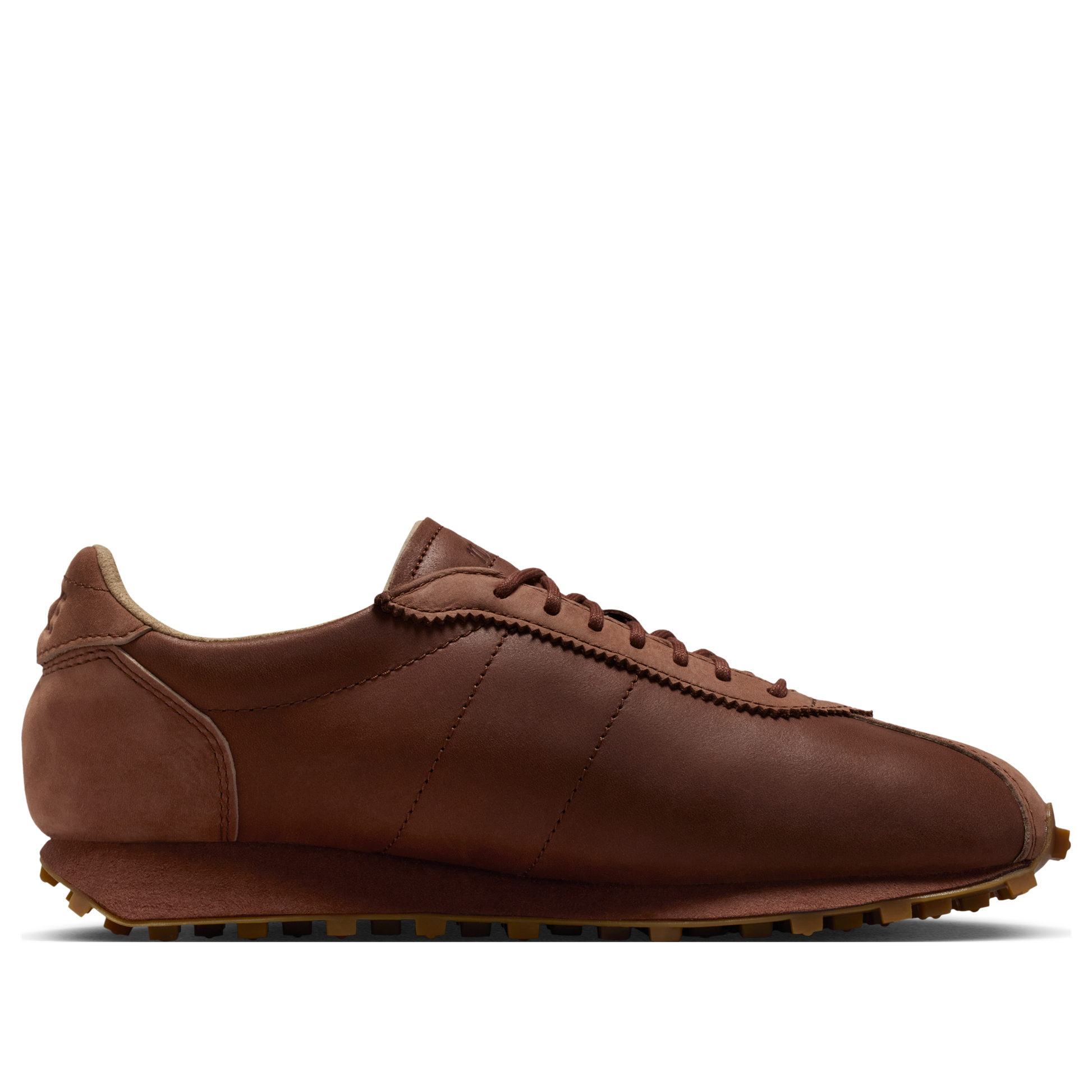 (WMNS) Nike LD-1000 'Aritzia Fauna Brown' IO1824-244