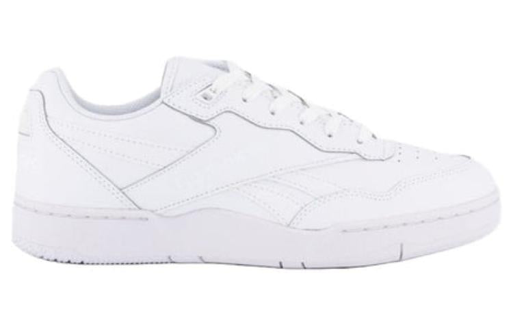 Reebok BB 4000 II 'Cloud White' 100033737