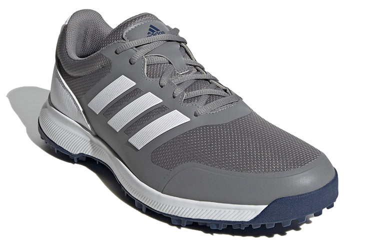 adidas Tech Response Sl 'Grey White' EG5295