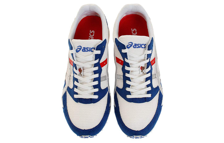 ASICS Tarther Japan 'White Blue' 1013A059-101