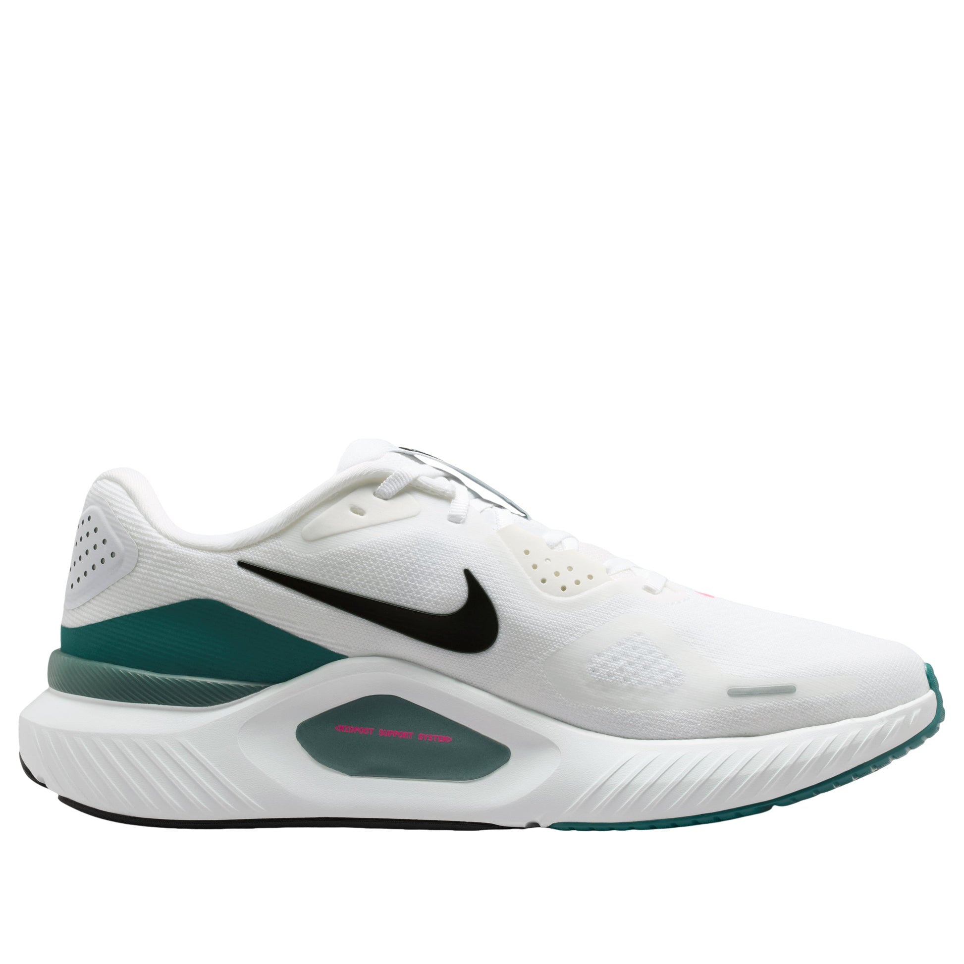 Nike Structure 26 'White Mineral Slate' HJ1102-115