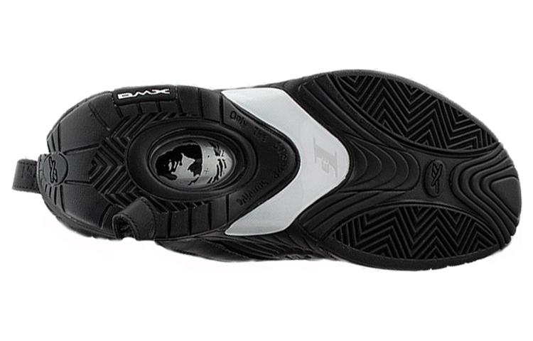 Reebok Answer 4 'Stepover' V55619