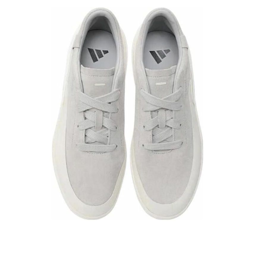 adidas Labcourt Light 'Grey' JS4147