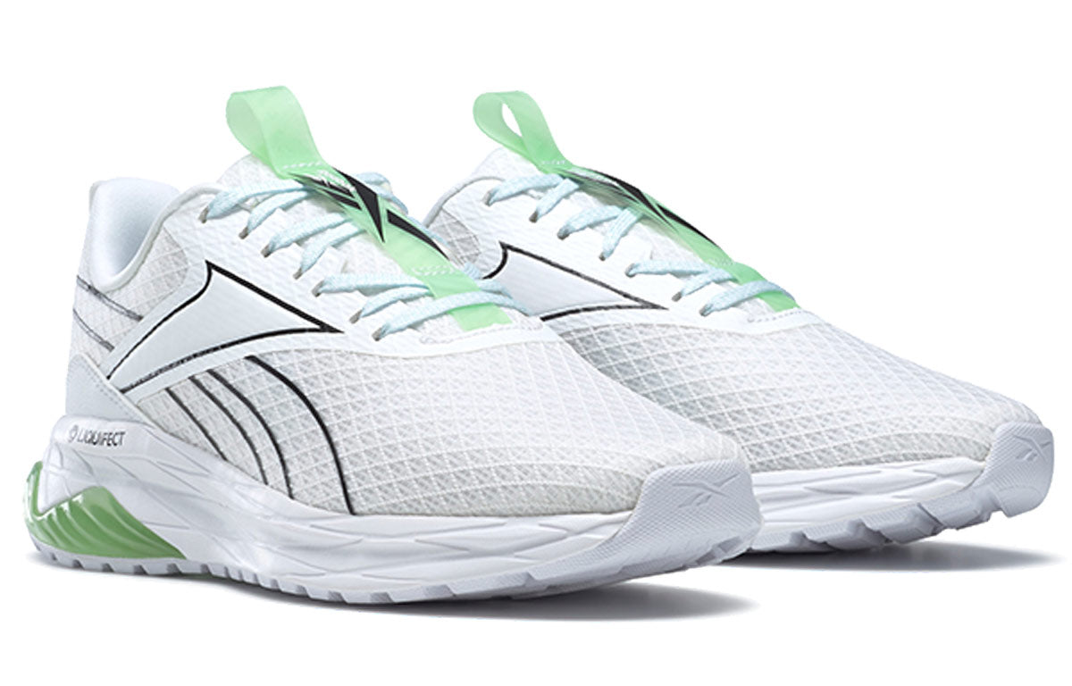 (WMNS) Reebok Liquifect 180 2 FX5426