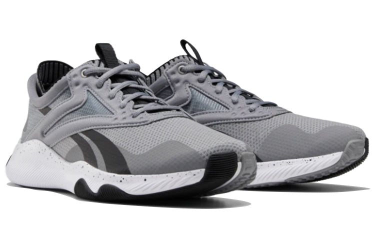 Reebok HIIT TR 'Pure Grey' FV6642