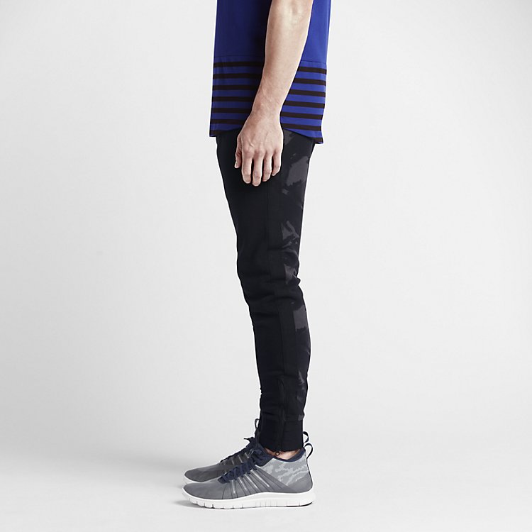 Nike Non MENS PANTS 719539-010