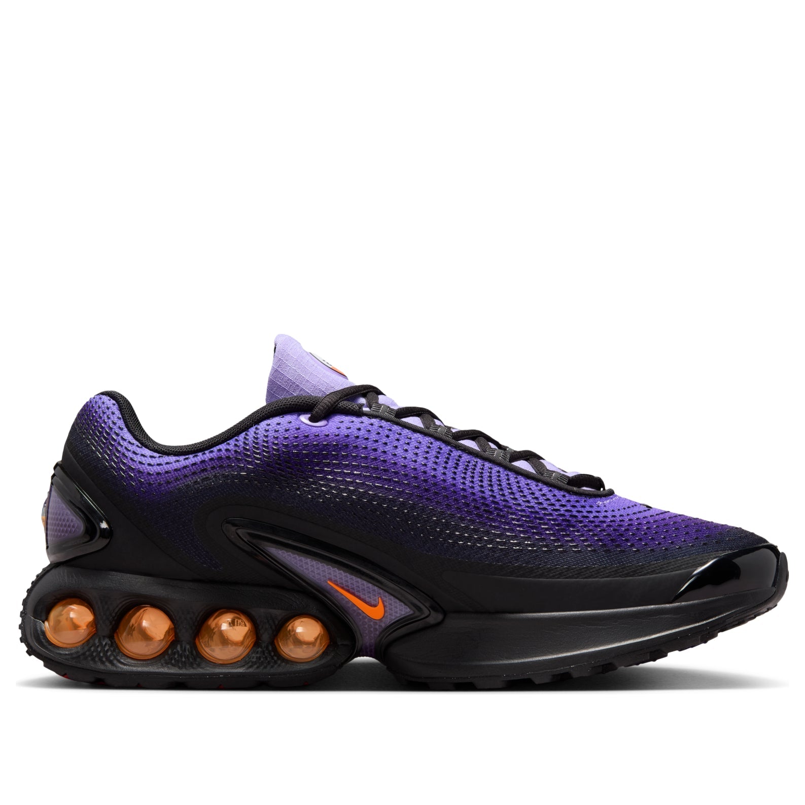 Nike Air Max Dn SE 'Medium Violet' HF5531-500
