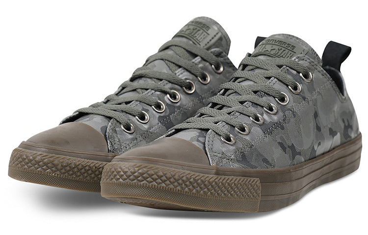 Converse Chuck Taylor All Star Low 'Camo' 159754C