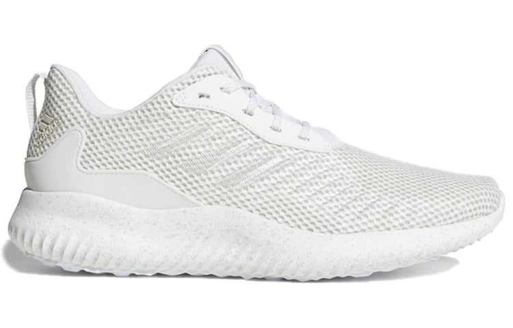 adidas Alphabounce Rc 'White' CG5125