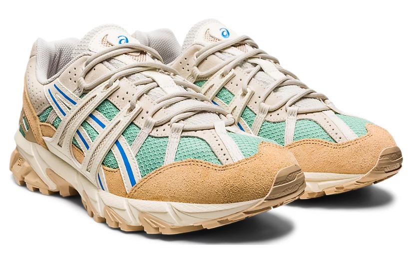 ASICS Gel-Sonoma 15-50 'Seafoam Birch' 1201A702-300