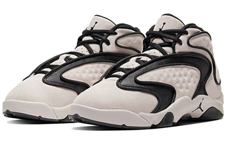 (WMNS) Air Jordan OG 'Barely Rose' CW1118-602