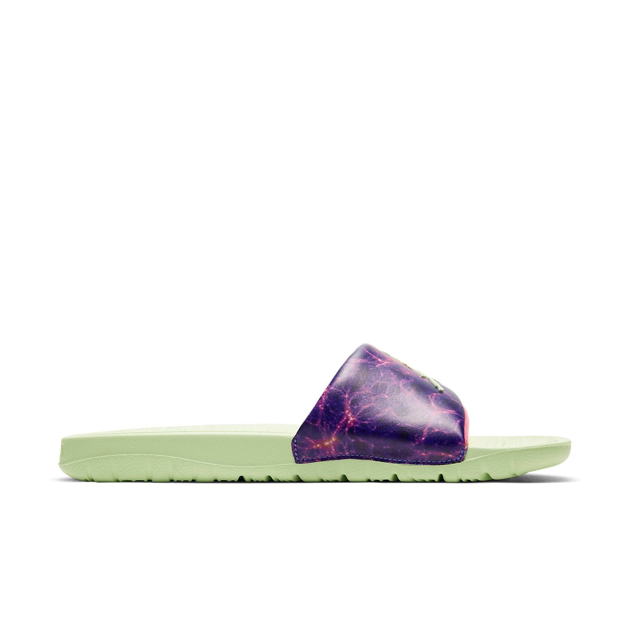 Air Jordan x Luka Doncic Break Slide 'Cosmic Deception' DJ9803-300