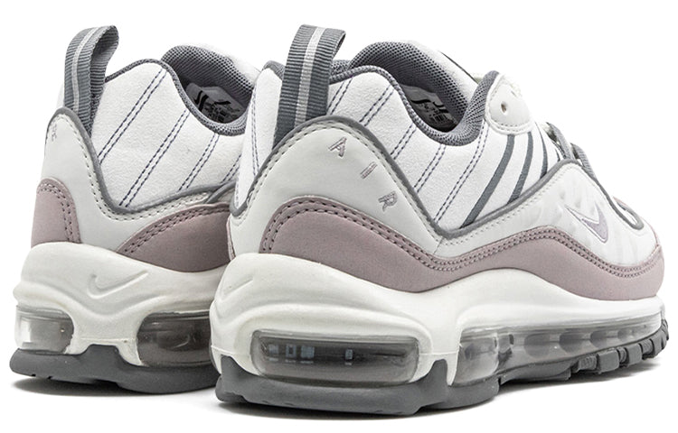 (WMNS) Nike Air Max 98 'Violet Ash' AH6799-111