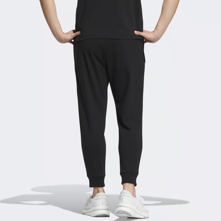 adidas Pants IA8104