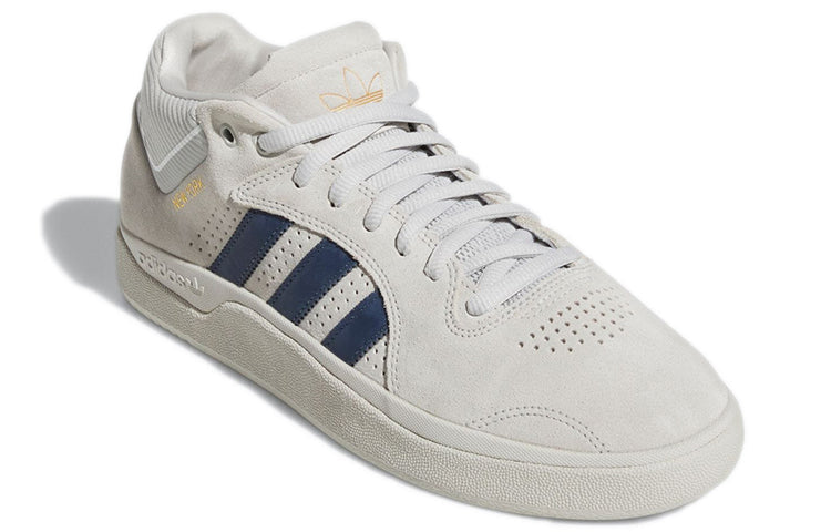 adidas Originals Tyshawn 'New York'  GY3666
