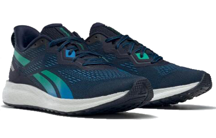 Reebok Forever Floatride Energy 2.0 'Horizon Blue' FU8272