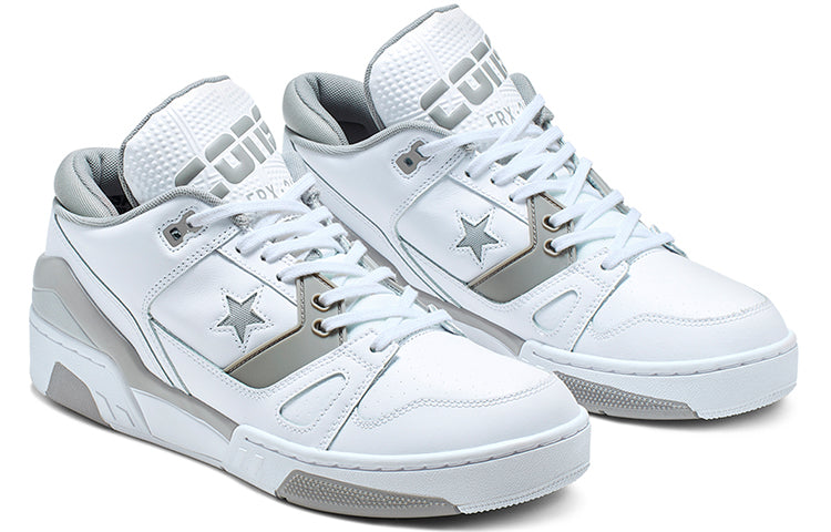 Converse ERX-260 Low 'Archive Alive - Wolf Grey' 165044C