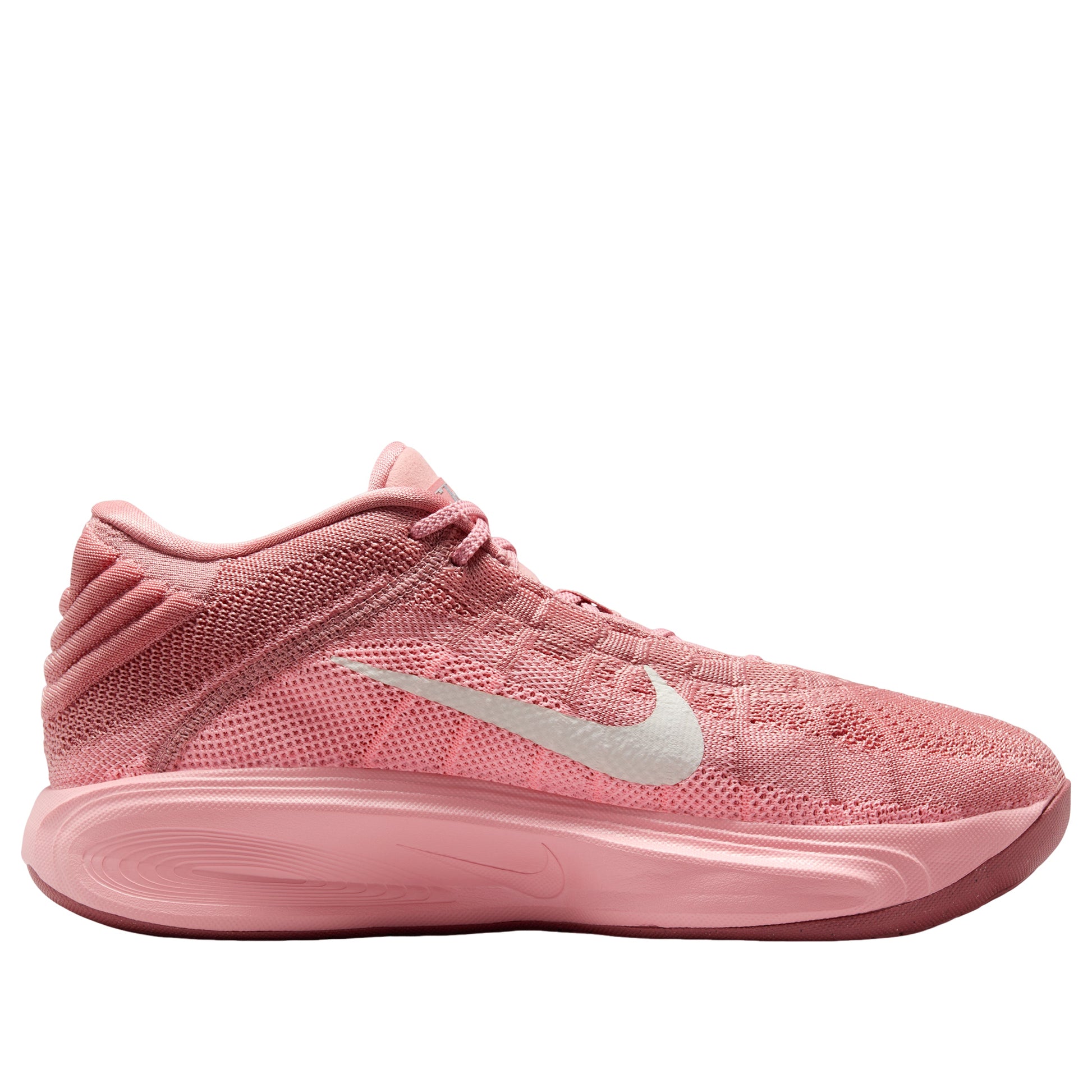 Nike Air Zoom GT Hustle 3 'Red Stardust' FV5953-602