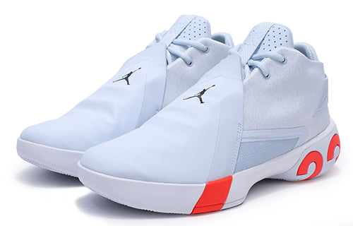 Air Jordan ULTRA Fly 3 PFX 'Half Blue' BQ6280-401