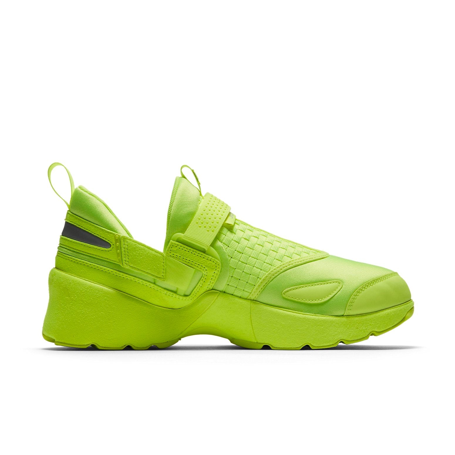 Air Jordan Trunner LX Energy 'Volt' 917424-705