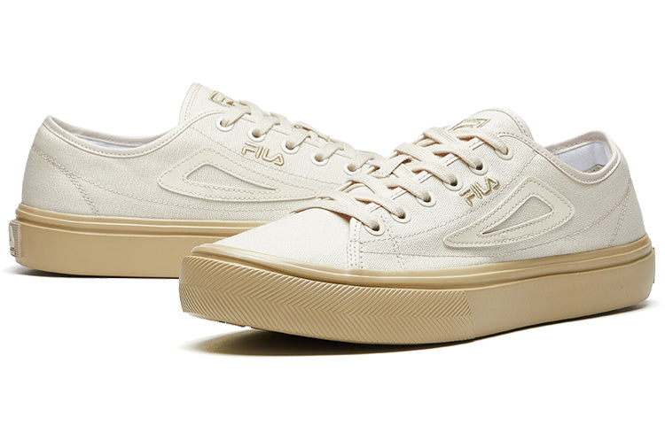 FILA Sail low sneakers White F52M014403FWG
