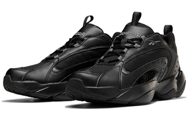 Reebok Royal Pervader Black FV0315